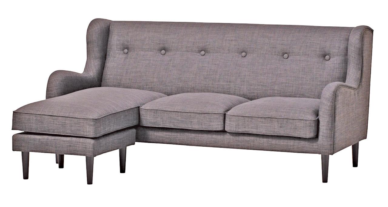 HomeSquare「香港家居折2022」 6萬件家品低至$1及1折發售