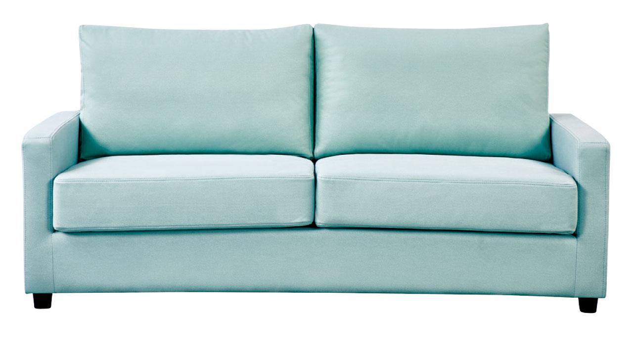 HomeSquare「香港家居折2022」 6萬件家品低至$1及1折發售