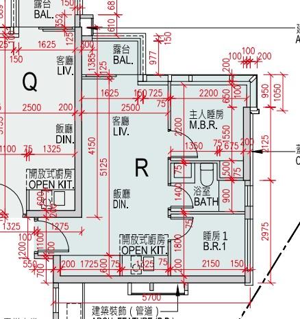 終止買賣|恆大‧珺瓏灣兩房買家撻大訂 料損失逾30萬