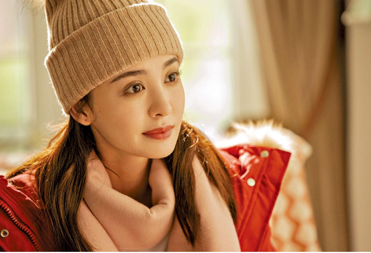 《不要忘記我愛你》愈多考驗愈浪漫?