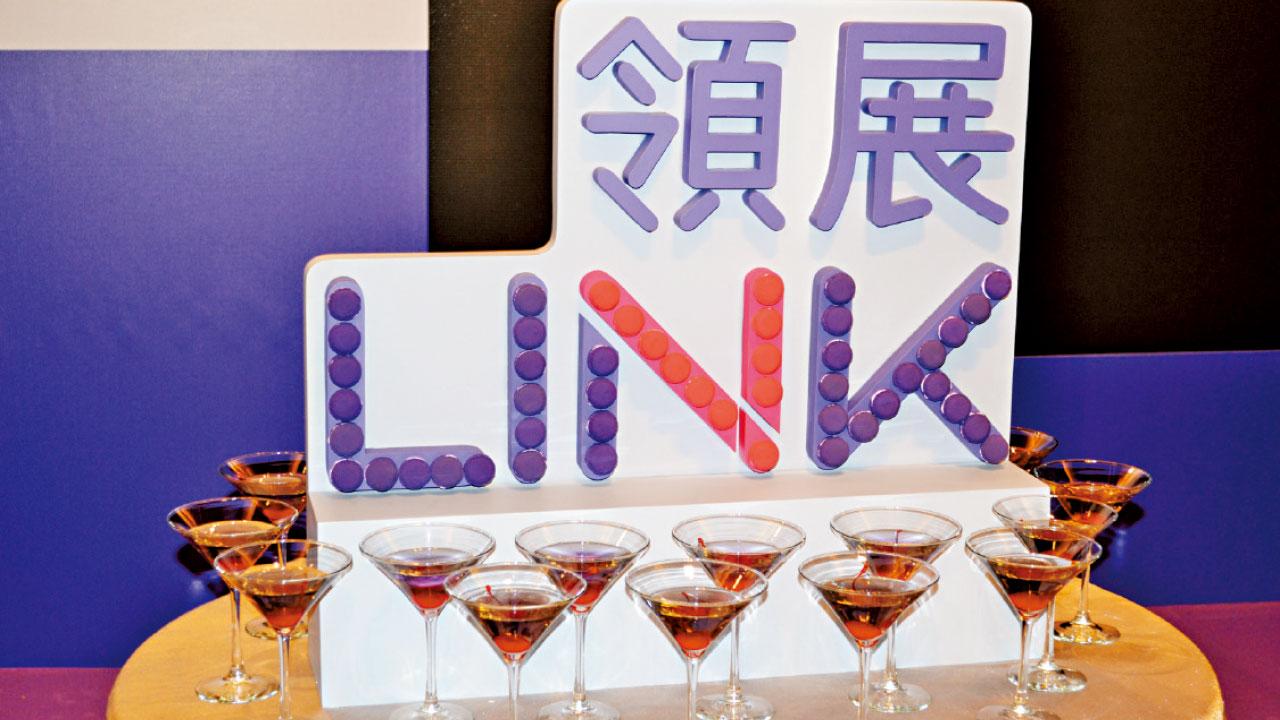 續租租金跌轉升 街市加19% 抗疫強 領展:有空間加租