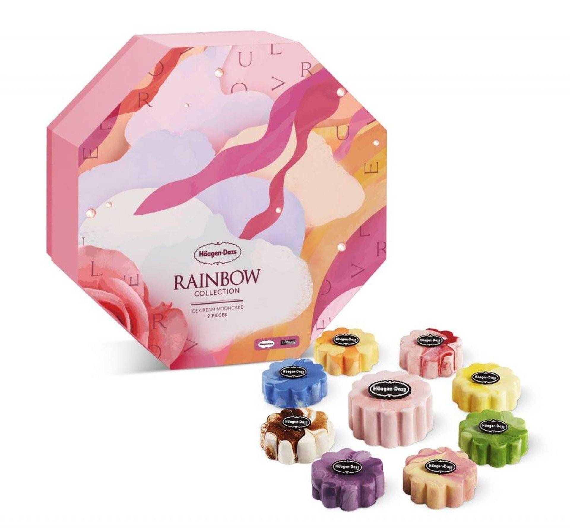 羅浮◆映月 早鳥價:$809