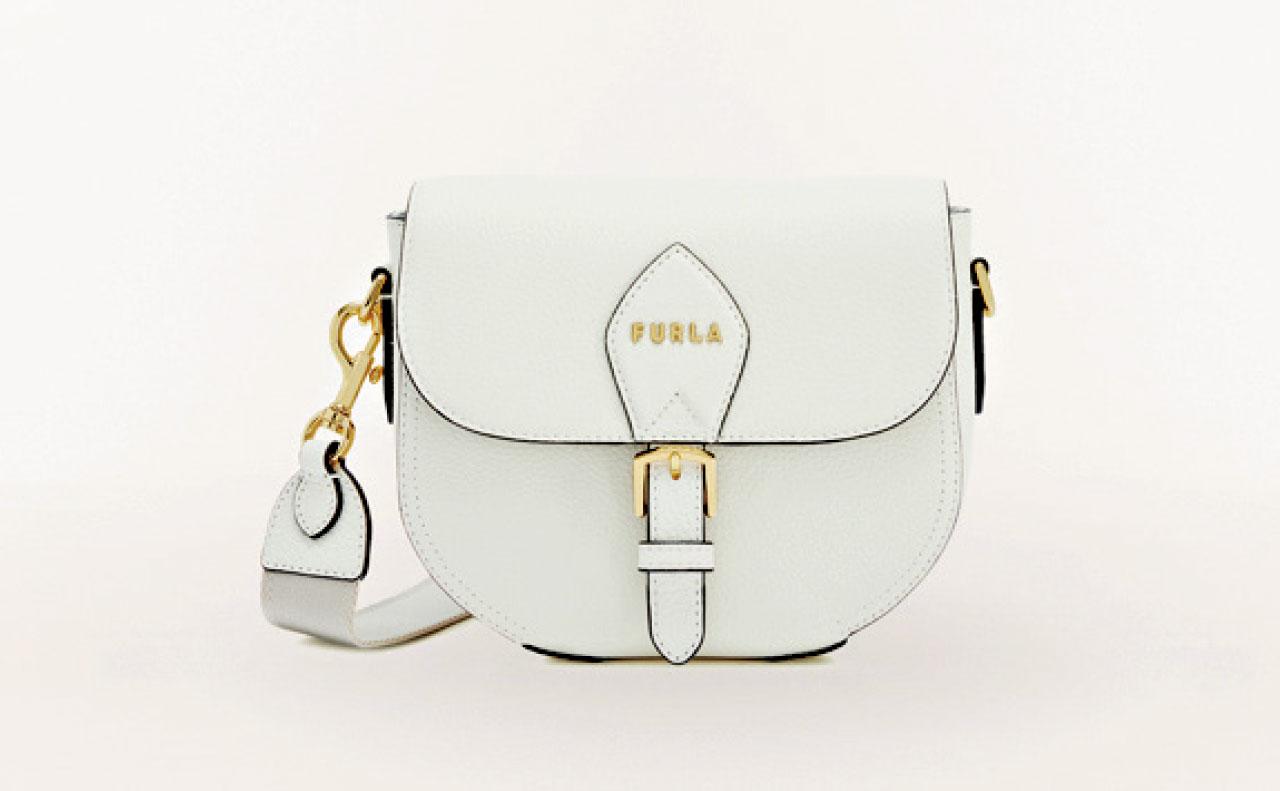 佛羅倫斯小鎮「周年狂歡5重賞」