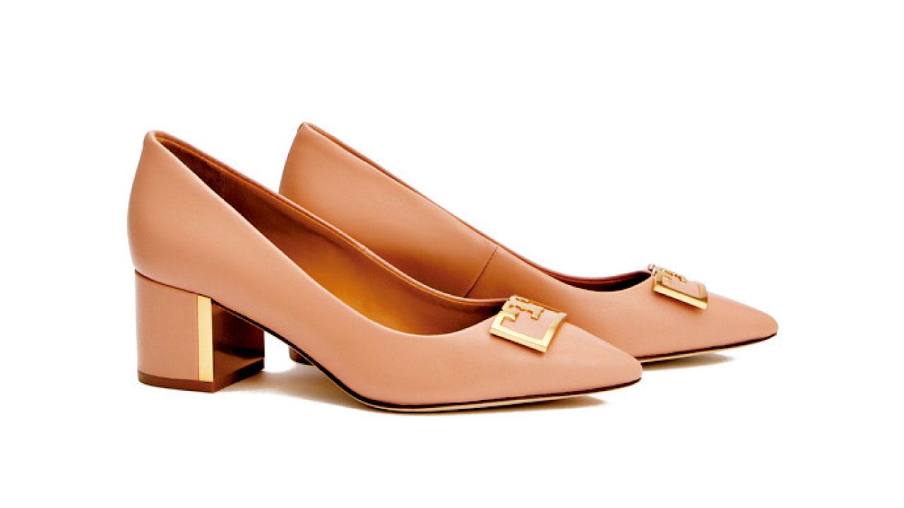 佛羅倫斯小鎮「周年狂歡5重賞」