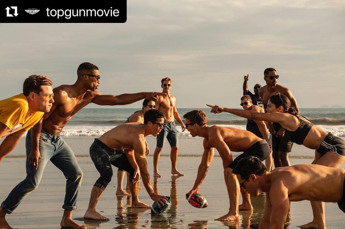 除了靚佬湯,一眾小鮮肉機師仍大受歡迎。