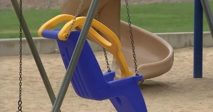 加州22歲女遇變態男遭禁錮半年 慘遭割舌挖眼毀容