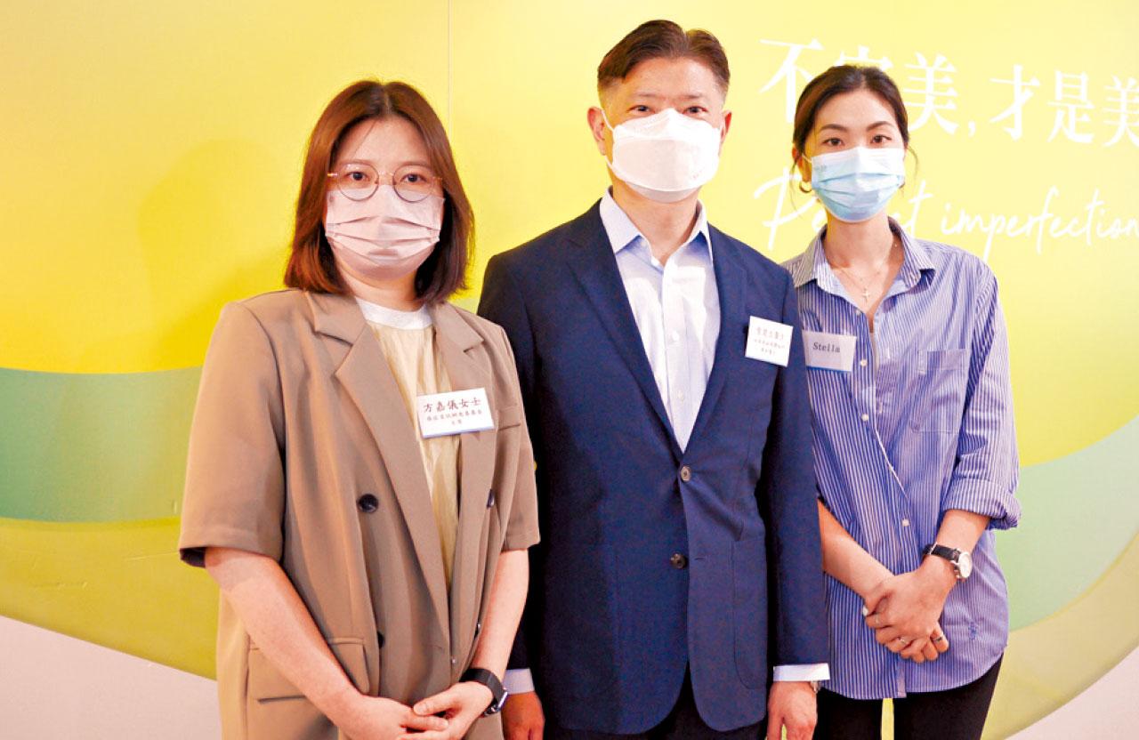 難治性DLBCL淋巴癌 有望完全緩解