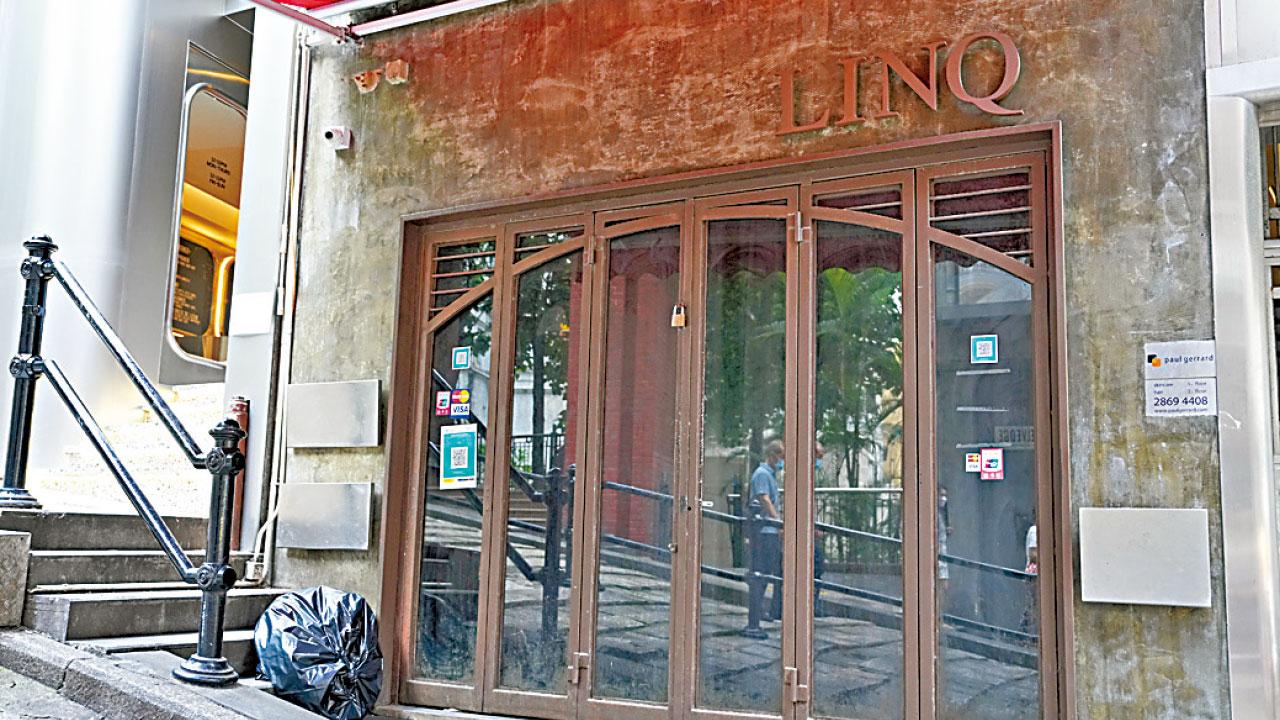 再有學校同班爆疫 快測陽性先覆檢後公布