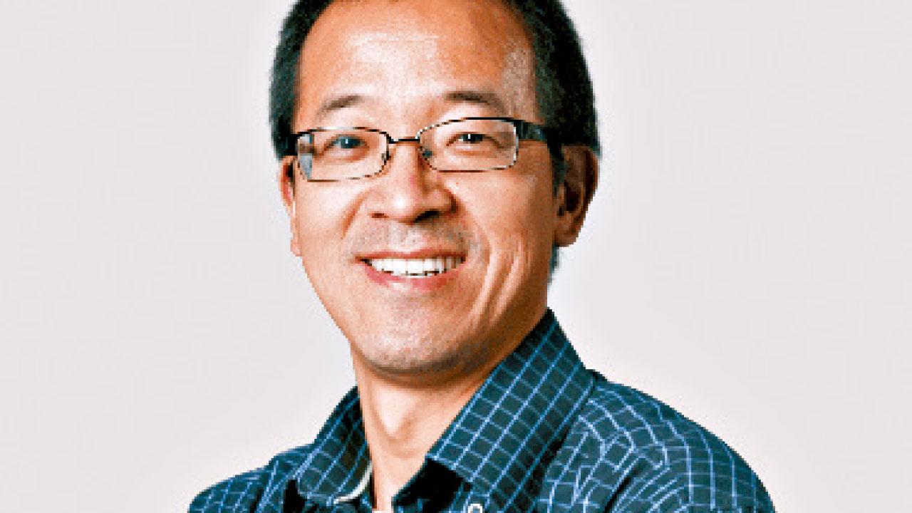 直播帶貨吸金 股價飆7倍 新東方在線超買 北水食胡