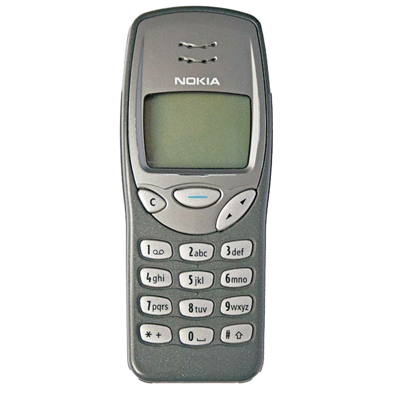 由撥號上網到元宇宙 看科技大事回顧