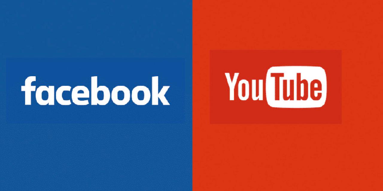 由撥號上網到元宇宙 看科技大事回顧