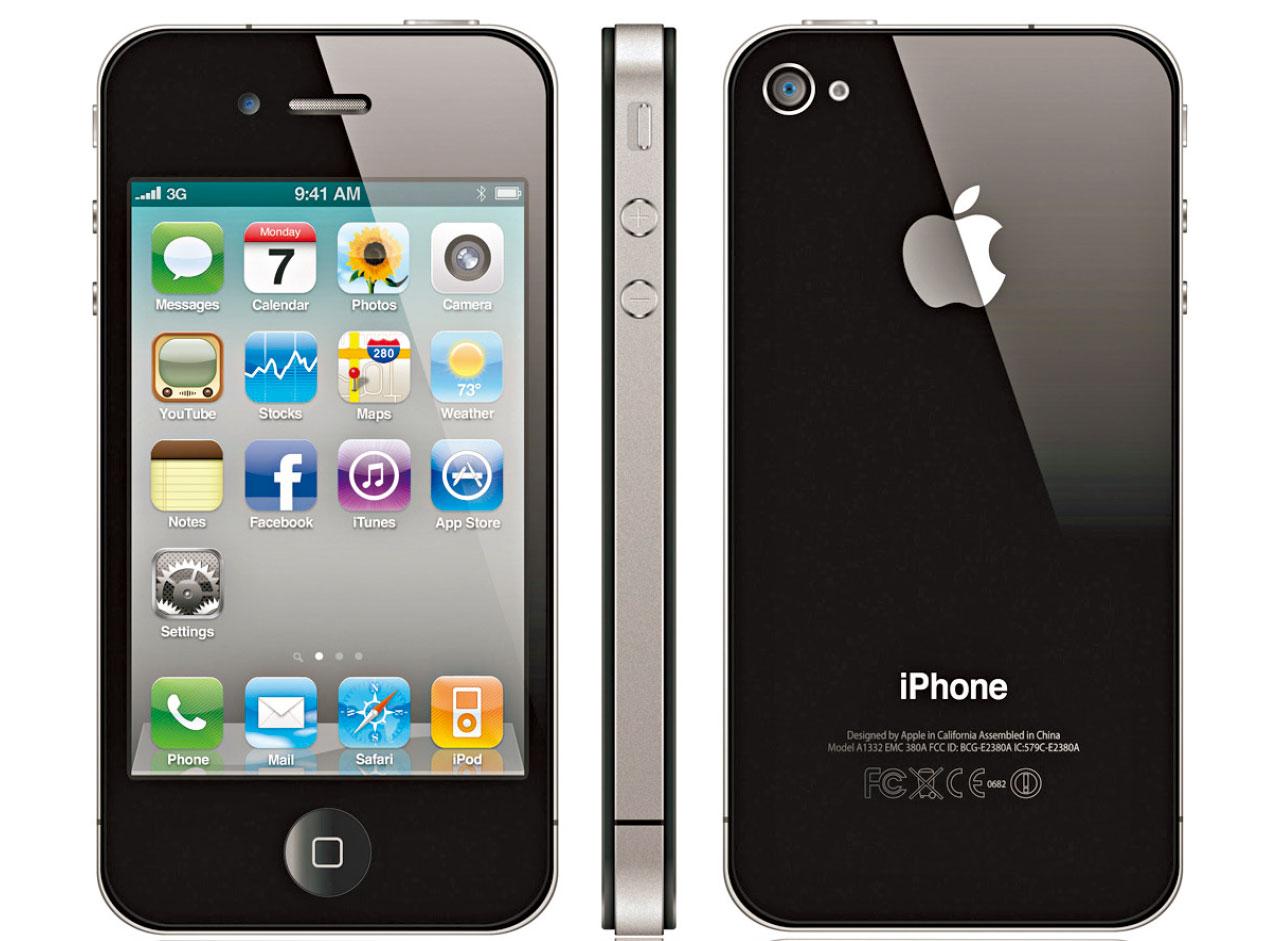 由撥號上網到元宇宙 看科技大事回顧