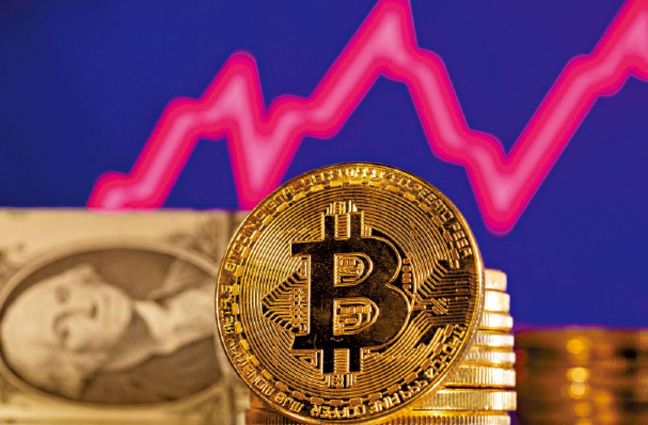 由撥號上網到元宇宙 看科技大事回顧