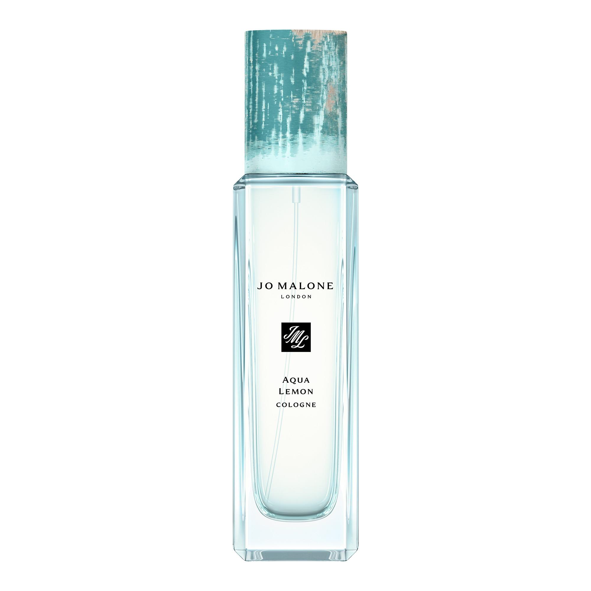 Jo Malone London池畔檸檬古龍水 $670/30ml