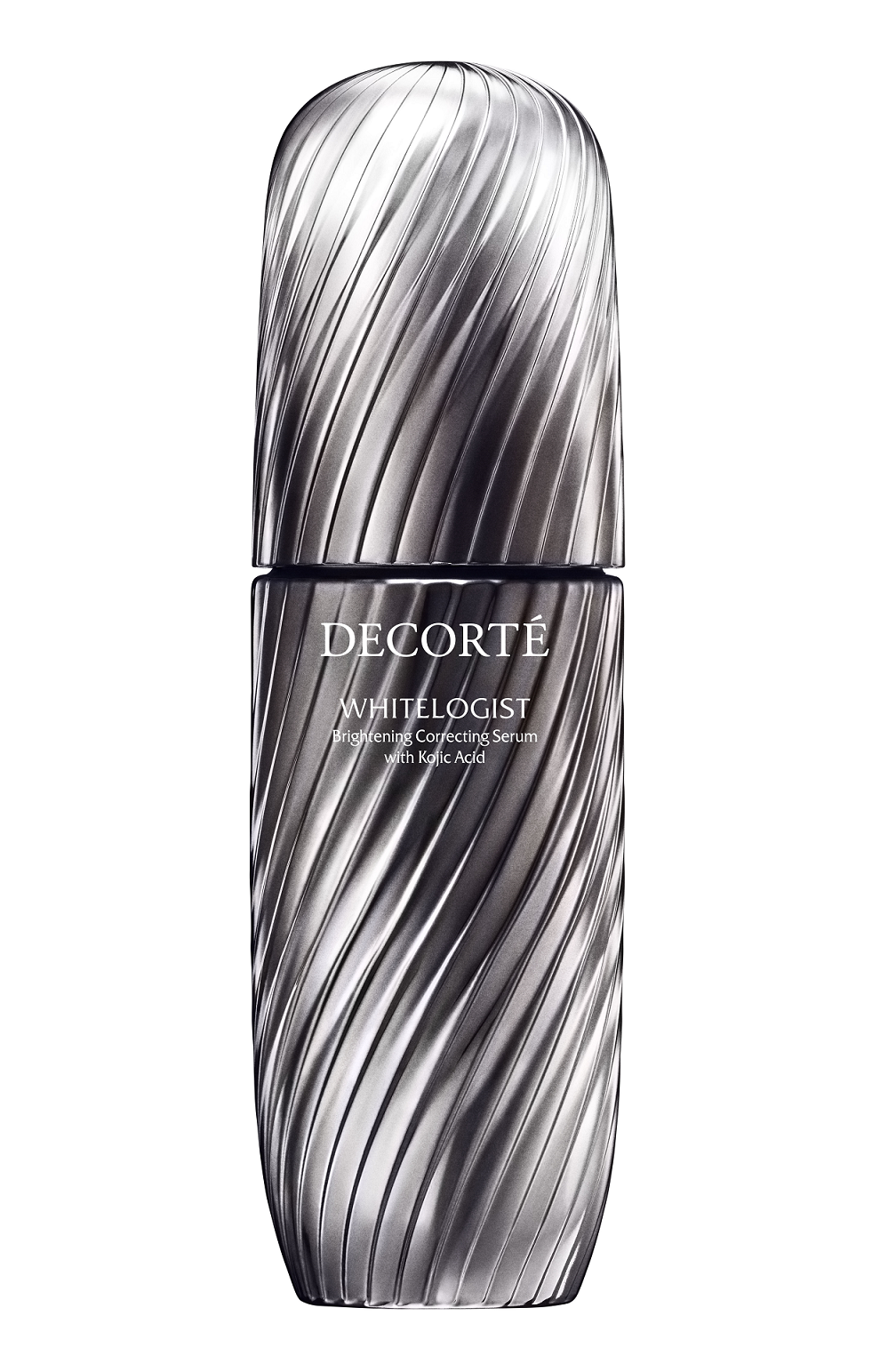 DECORTÉ Whitelogist麴酸高效美白精華 $1,300/60ml