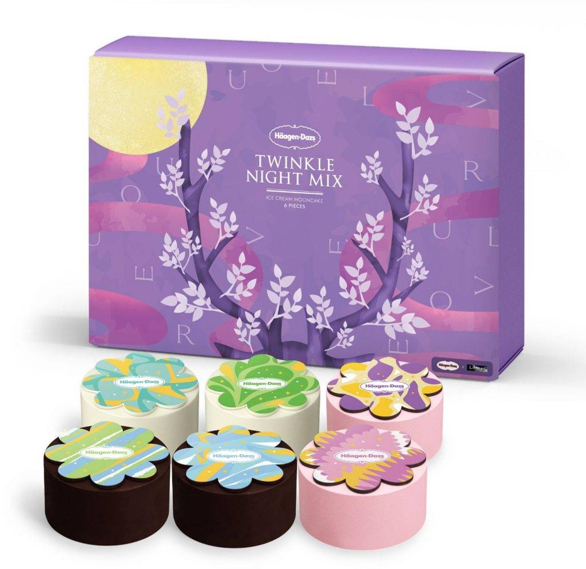 賞◆華麗 早鳥價:$320