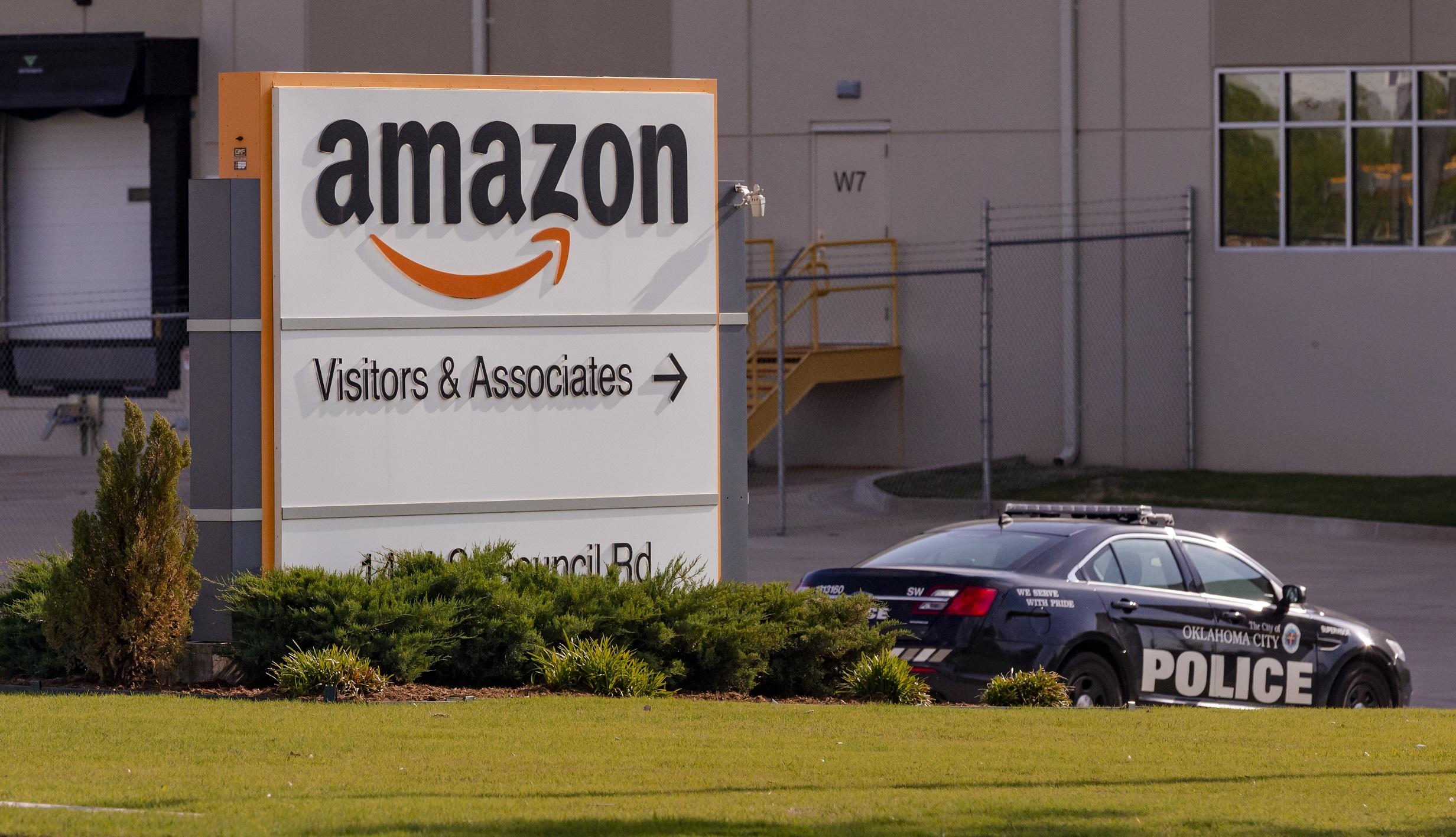 科企拆細潮|Tesla擬1拆3 兩年內兩次