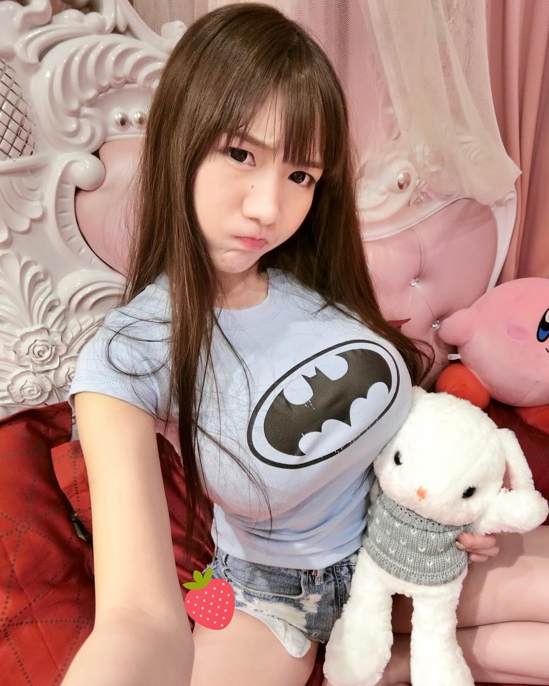 泰國網紅Arisara Karbdecho驚傳死訊 終年27歲