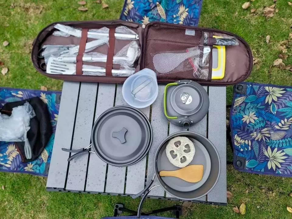 B區特色營(5m星空型)