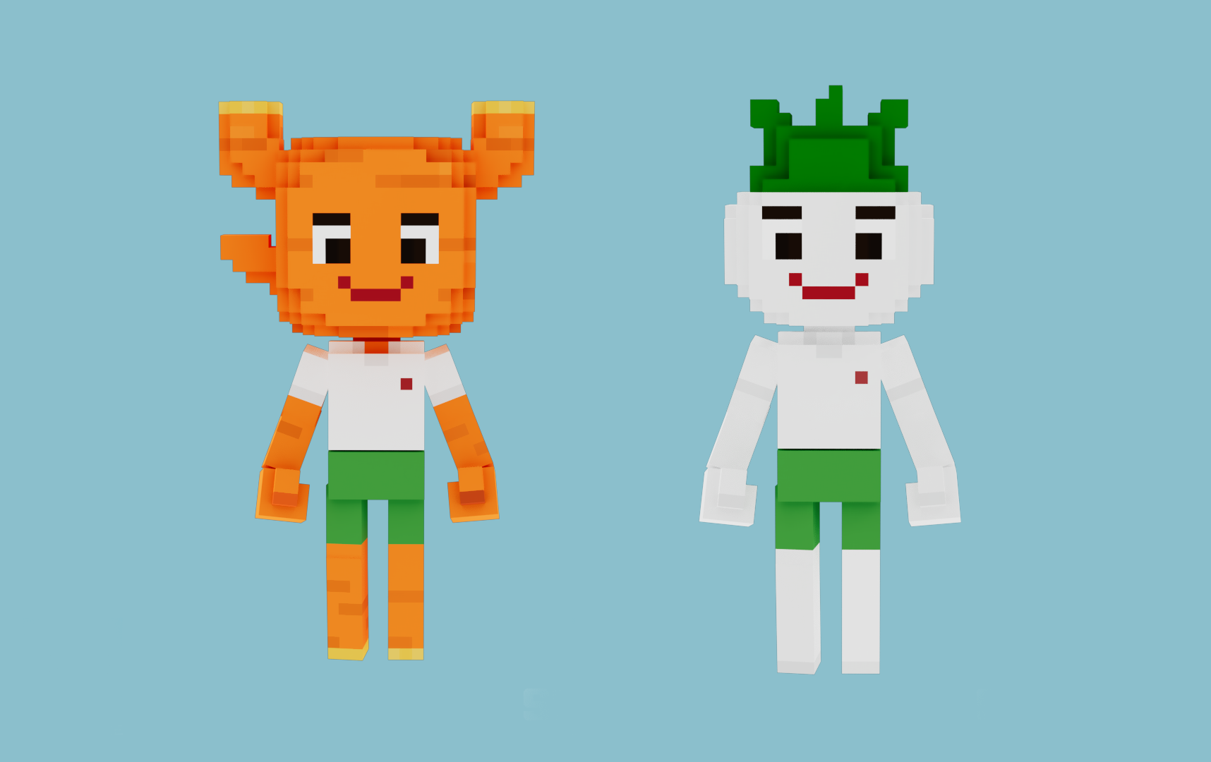 恒生銀行元宇宙辦學院陪放榜 「夠薑蔥5星星學院」重現Last Day