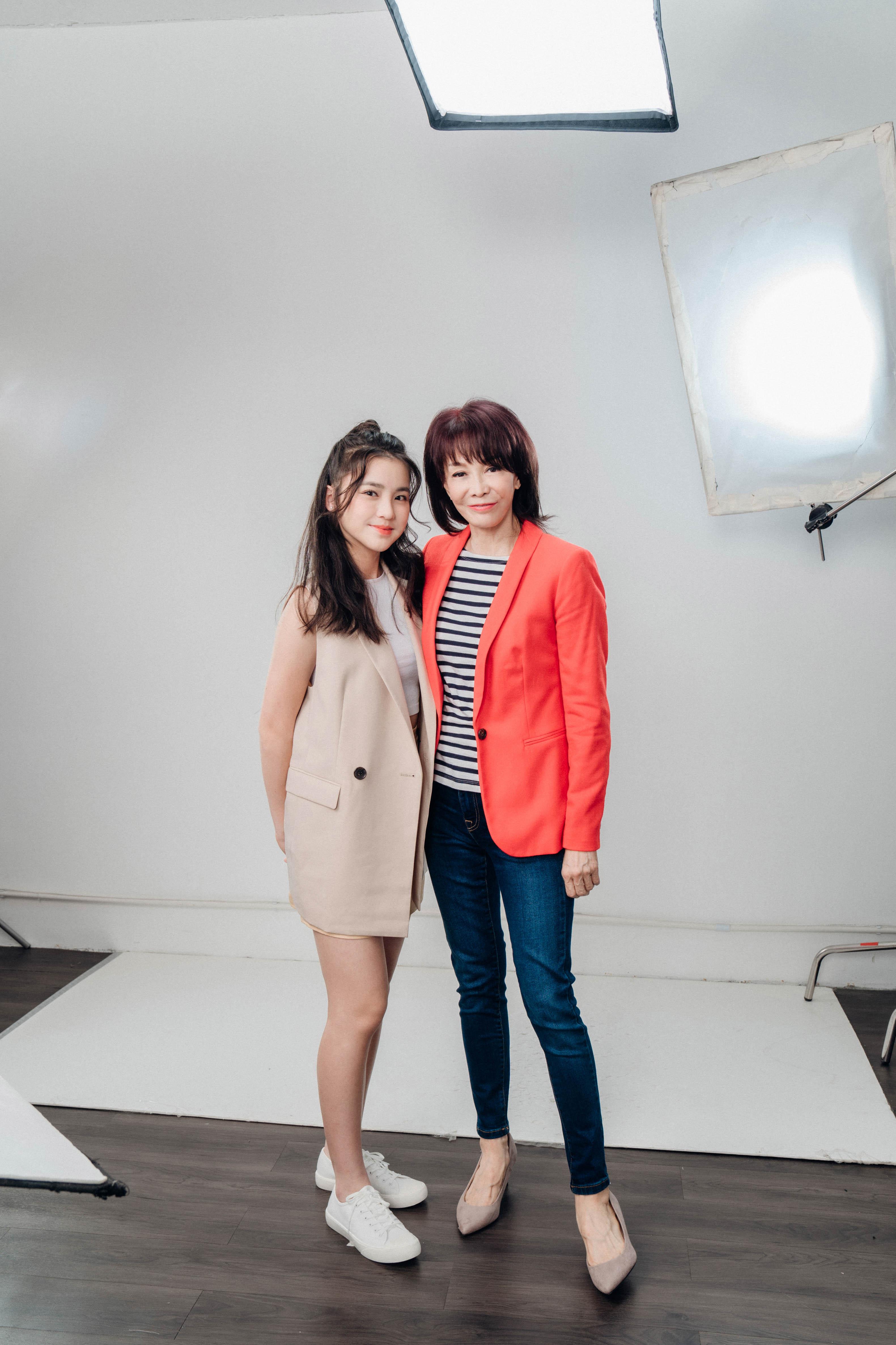 消費券2022|中銀月BoC Pay現金賞100元求轉會 商會優惠總值逾1.5萬元