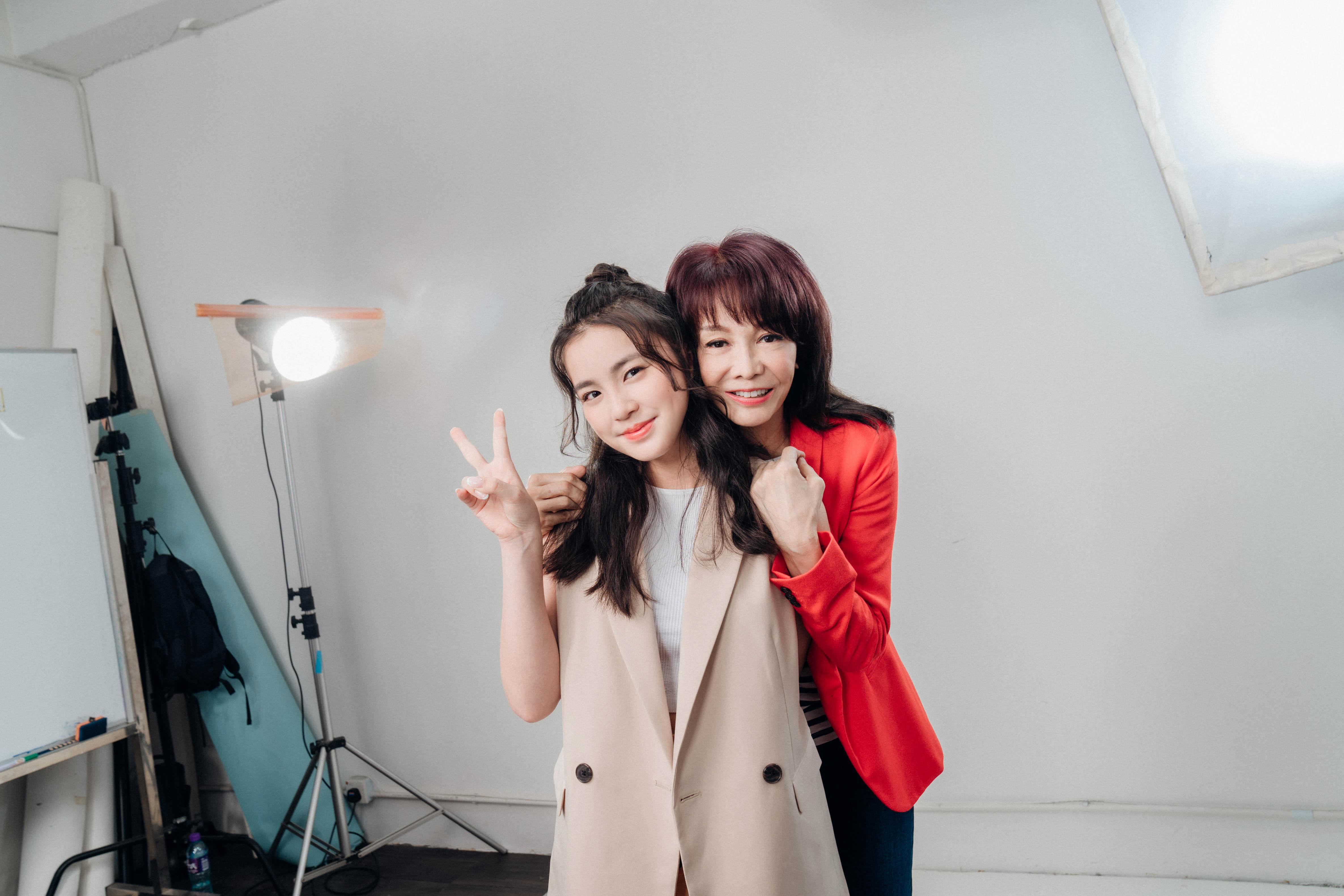 消費券2022|中銀月BoC Pay現金賞100元求轉會 商會優惠總值逾1.5萬元