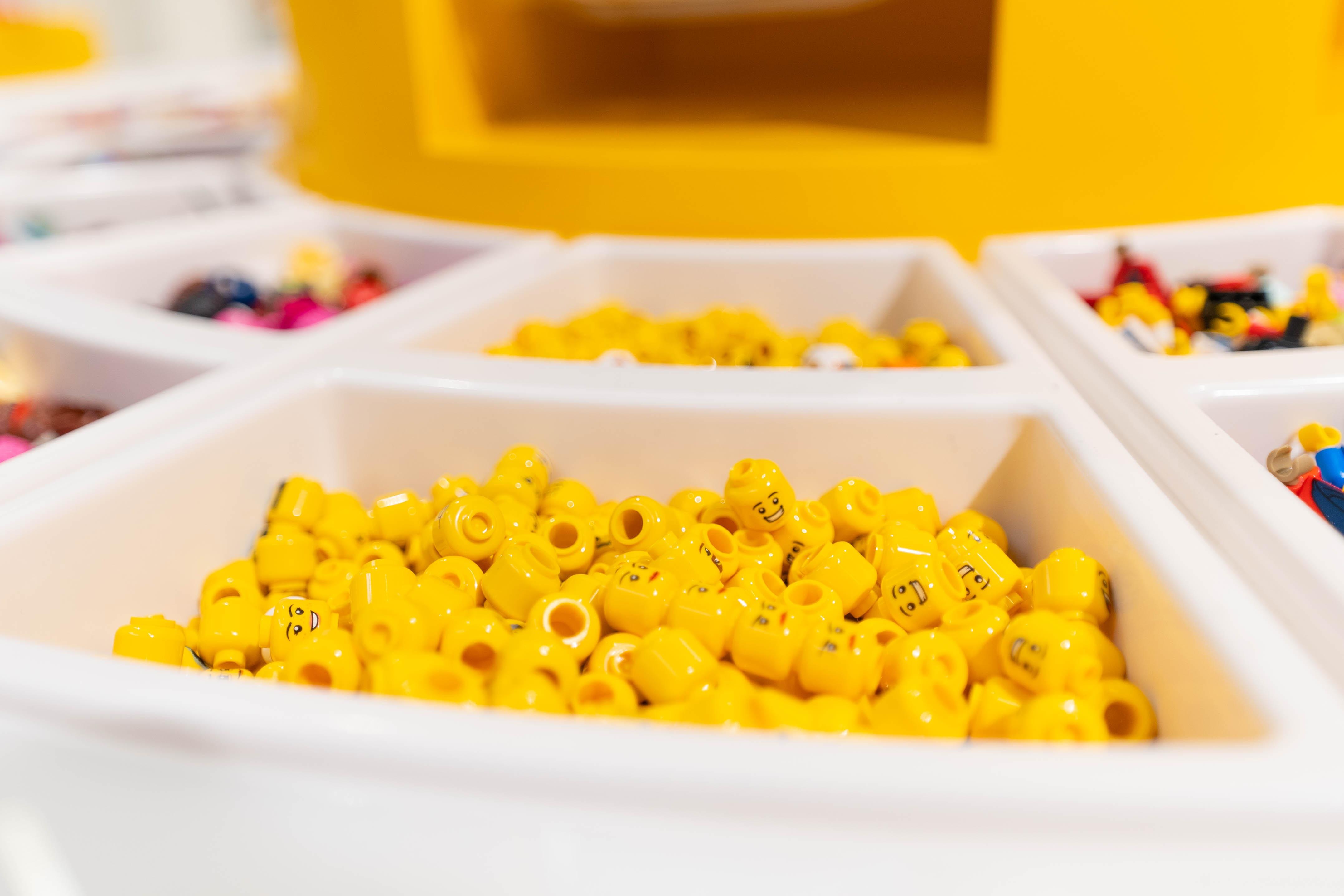 仲有多款表情。