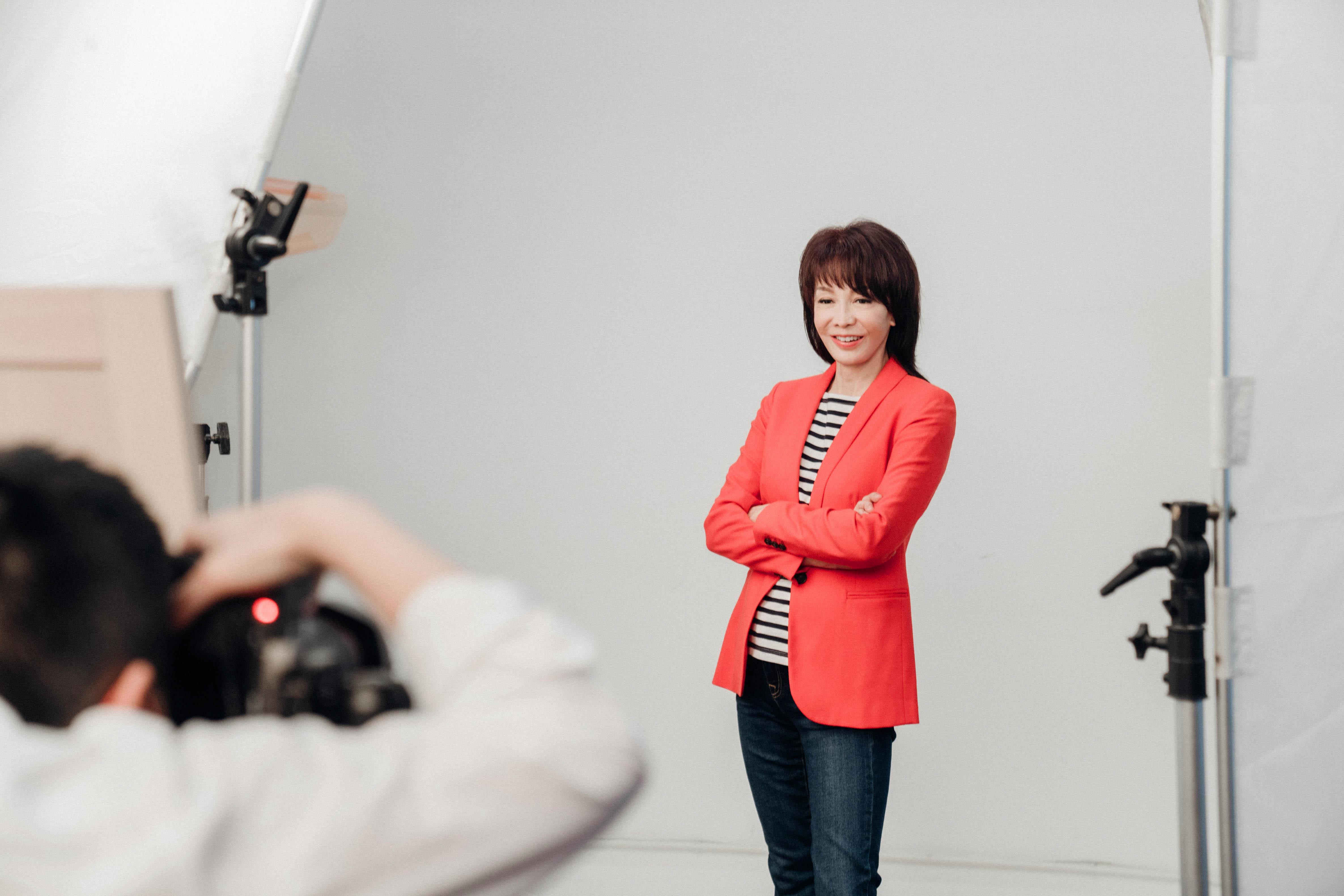 消費券2022|中銀月BoC Pay現金賞100元求轉會 商會優惠總值逾1.5萬元