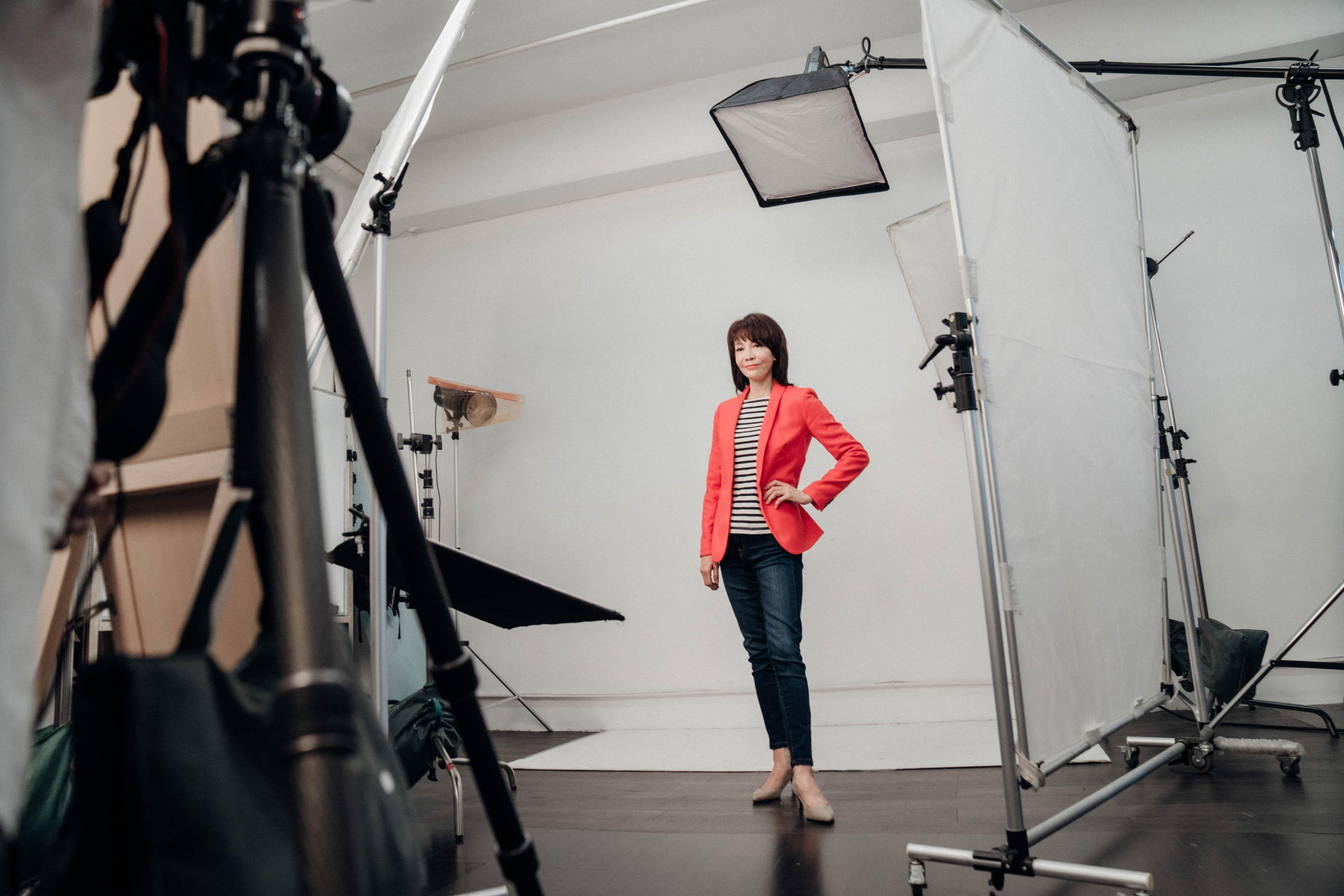 消費券2022|中銀月BoC Pay現金賞100元求轉會 商會優惠總值逾1.5萬元