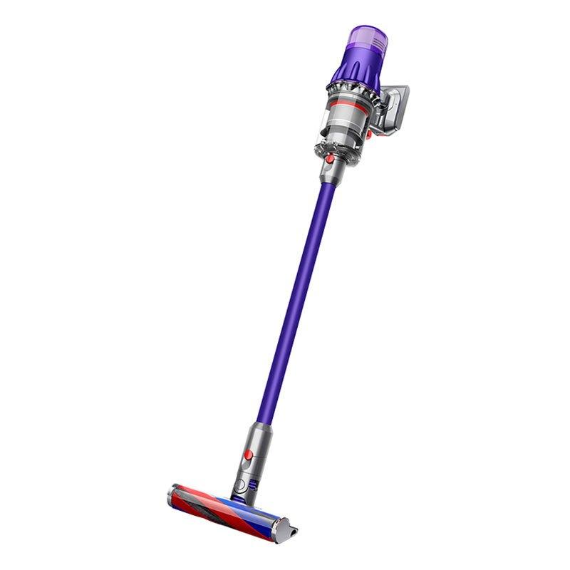 Dyson Digital Slim™ Fluffy Extra 輕量無線吸塵機 蘇寧價 $3,980 建議零售價 $4,480