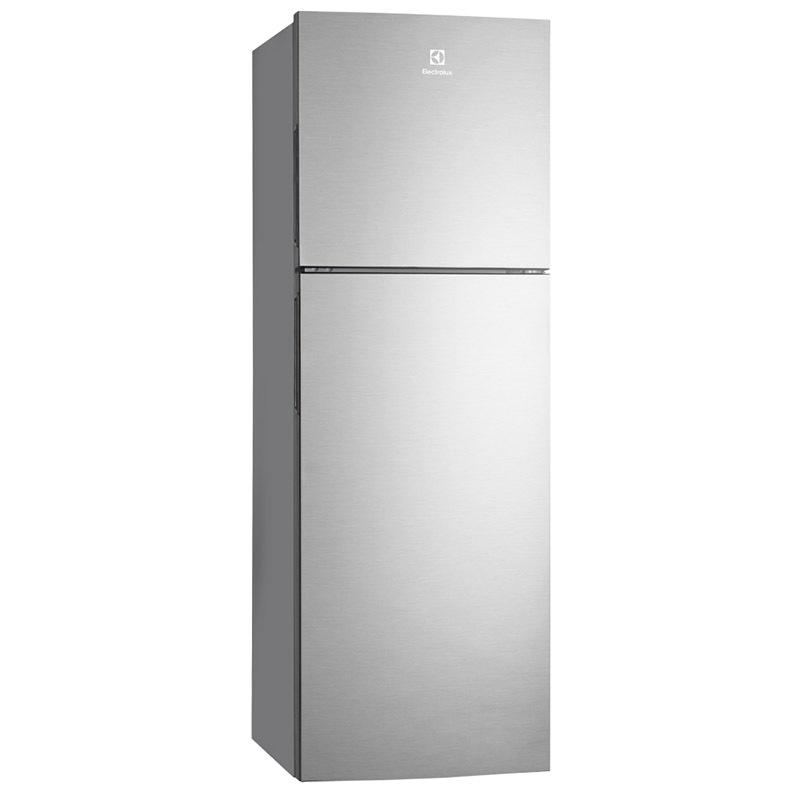 Electrolux 255公升NutriFresh 變頻雙門雪櫃 蘇寧價 $3,380 建議零售價 $4,290