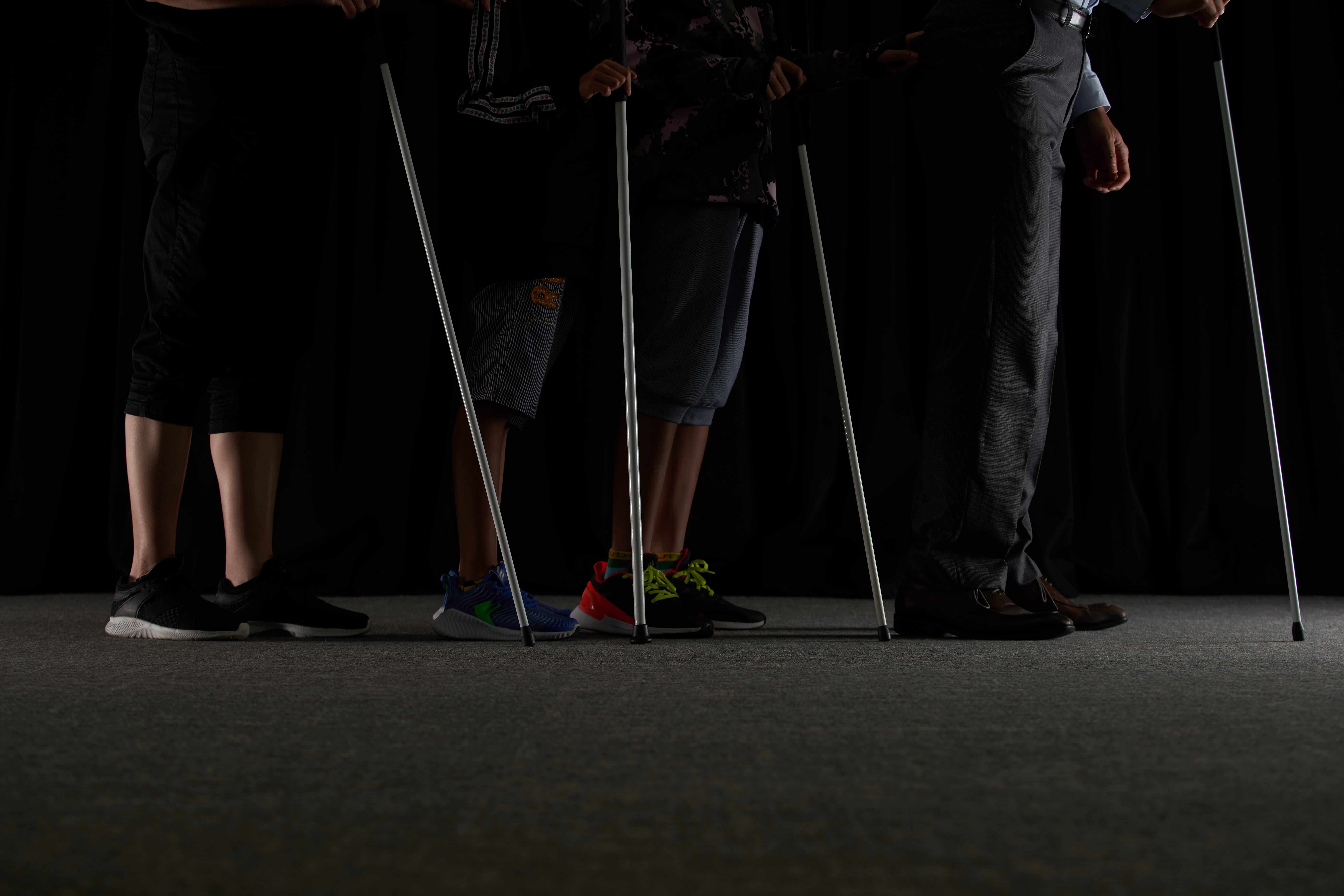 愛家樂:一個充滿驚喜的童樂體驗