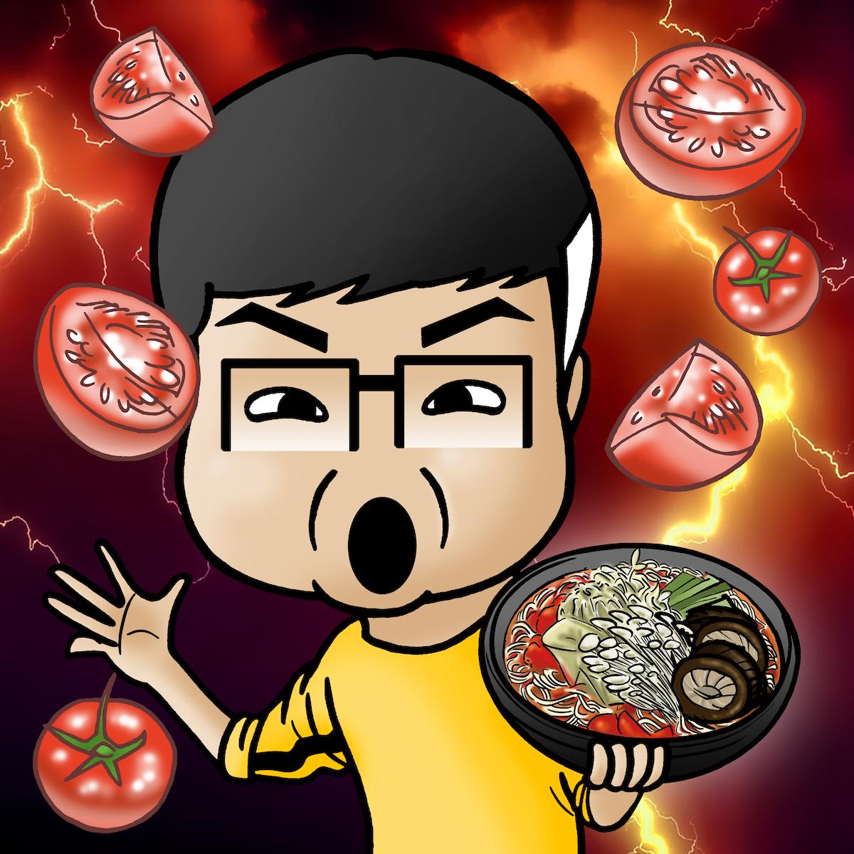 元宇宙熱|譚仔NFT預售超購6倍 推極罕版送1年免費米線