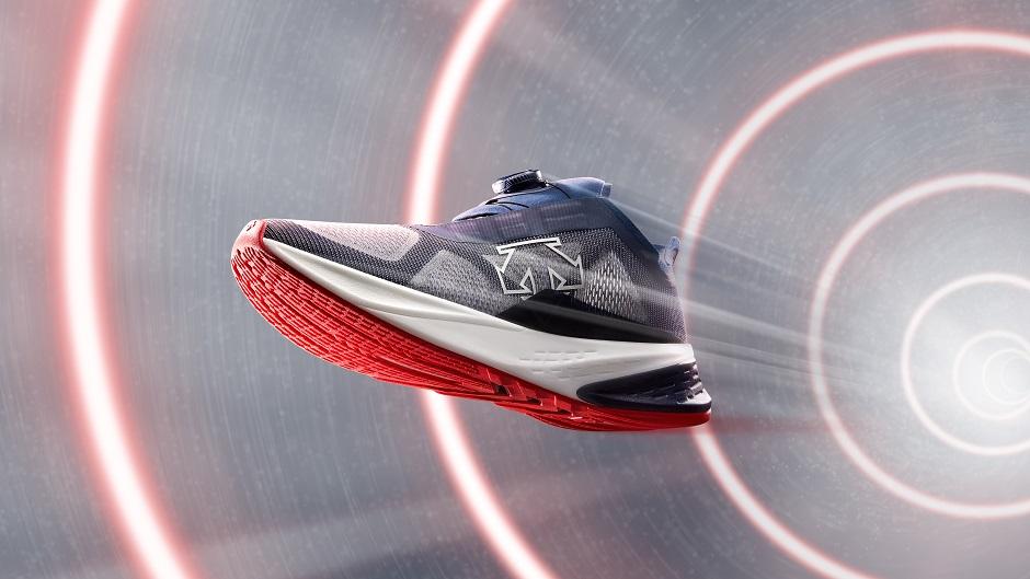 ENERZITE LEAP LITE WIRE