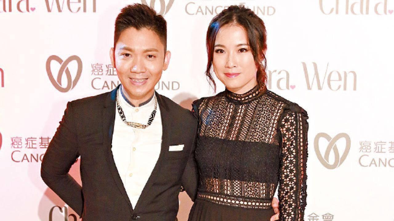 大停電|李丞責貼中本港虎年有電力問題 網民笑言:勁過印度神童