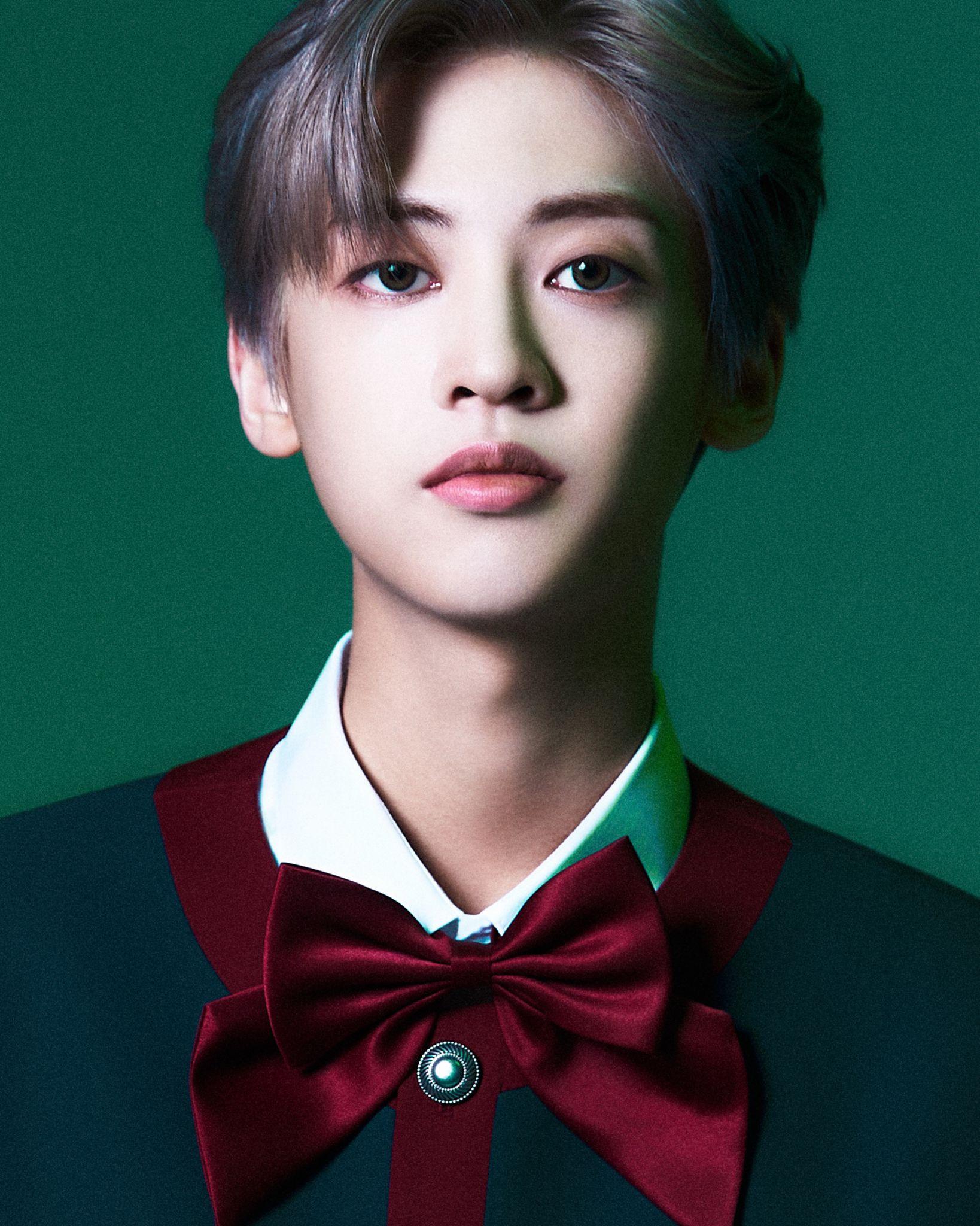 中國籍成員陶源,亦有參加Channel A節目《青春Star》。