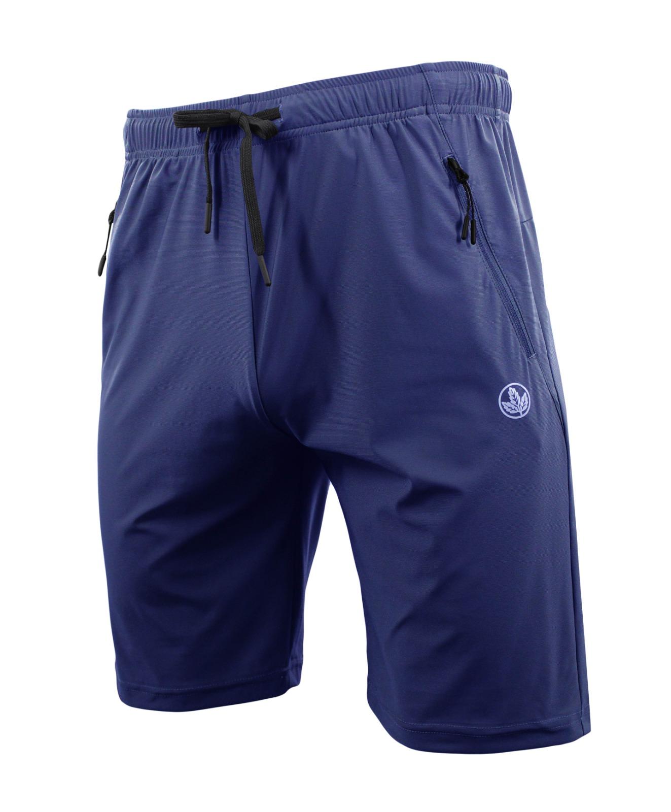 Leaveland 男裝短褲 特價:$99