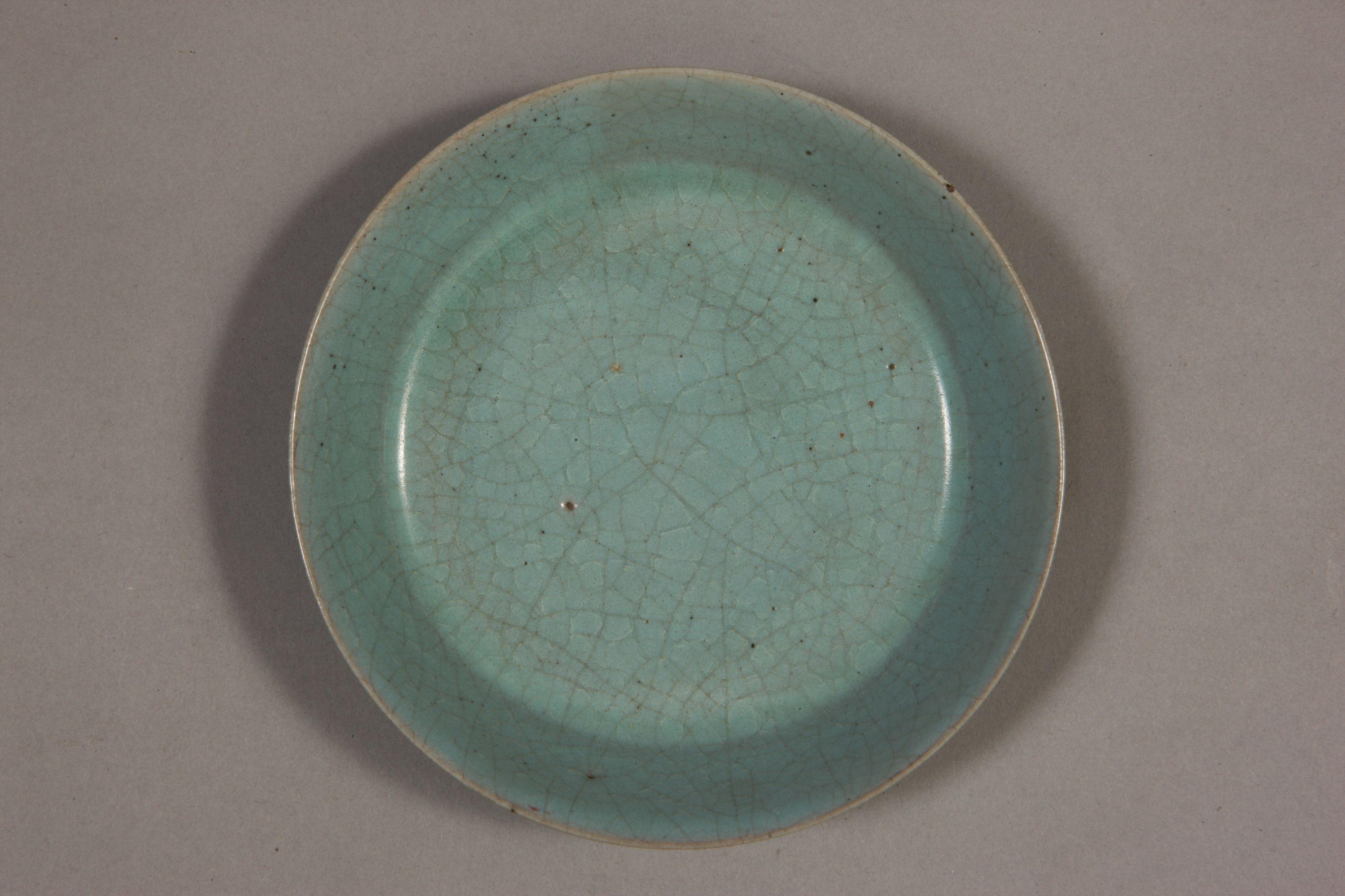 故宮文化博物館|明早10時開賣或預約共14萬張門票 開幕展30件輪換一級珍寶展期曝光