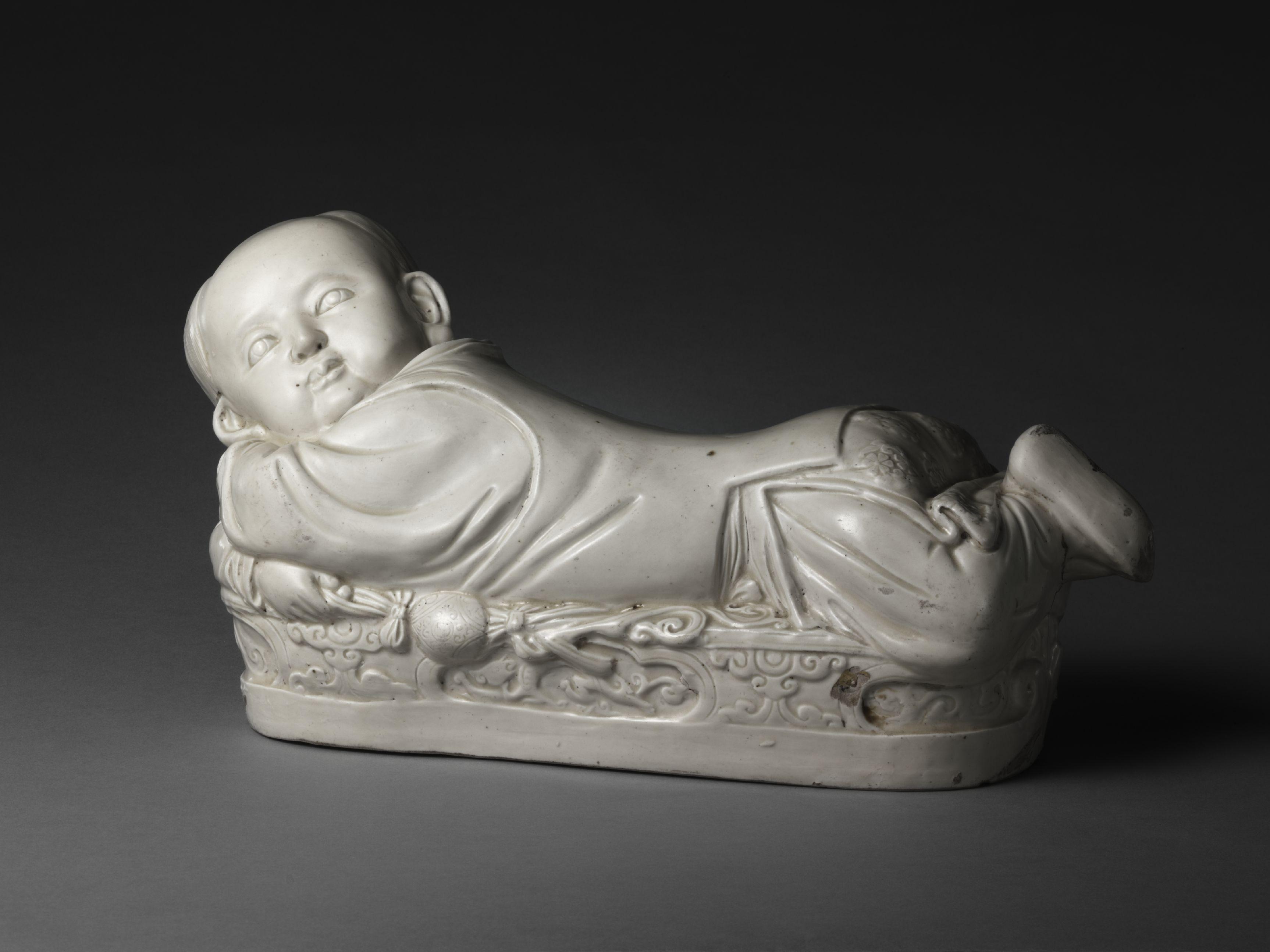 故宮文化博物館|明早10時開賣或預約共14萬張門票 開幕展30件輪換一級珍寶展期曝光