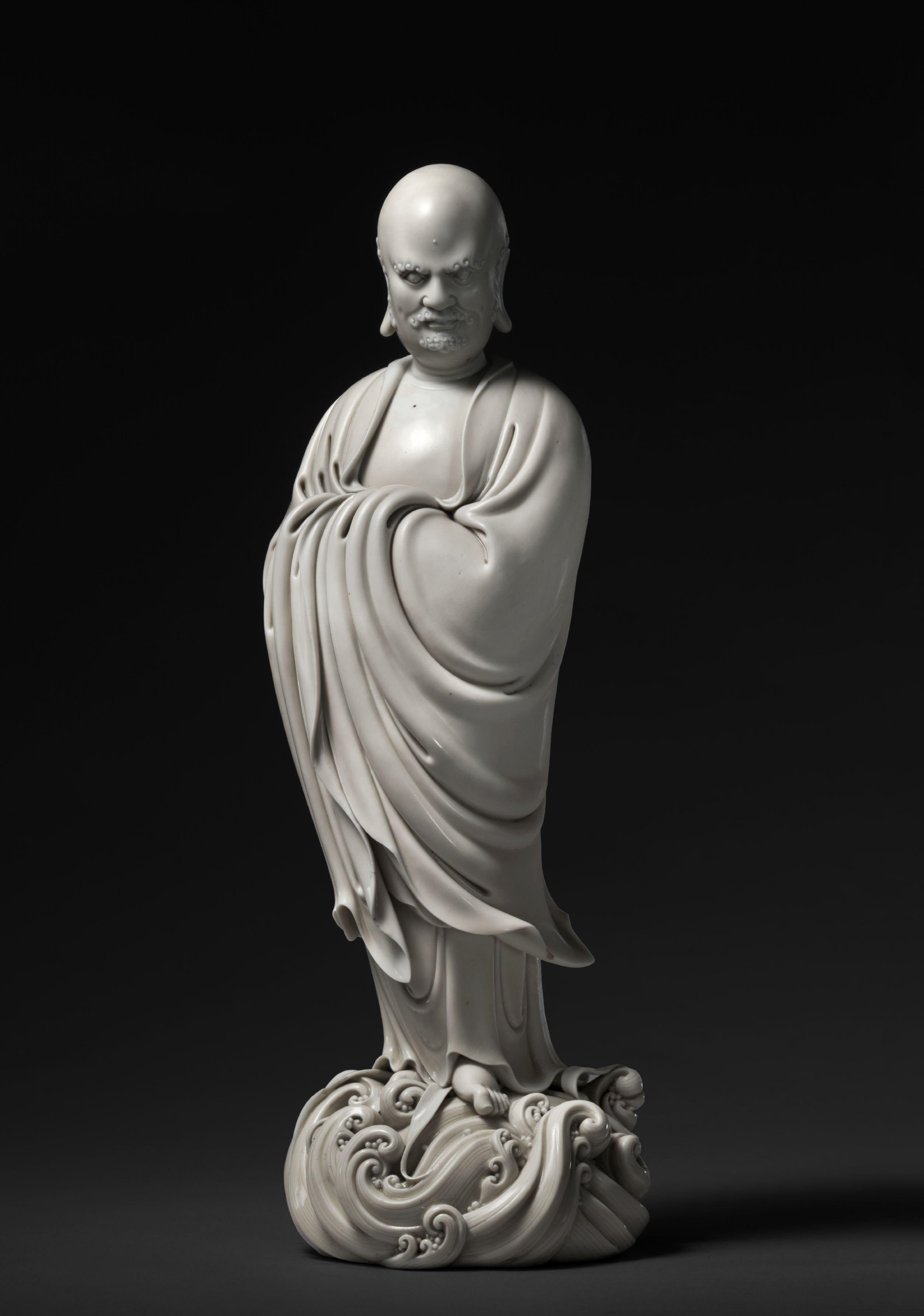 故宮文化博物館|明早10時開賣或預約共14萬張門票 開幕展30件輪換一級珍寶展期曝光