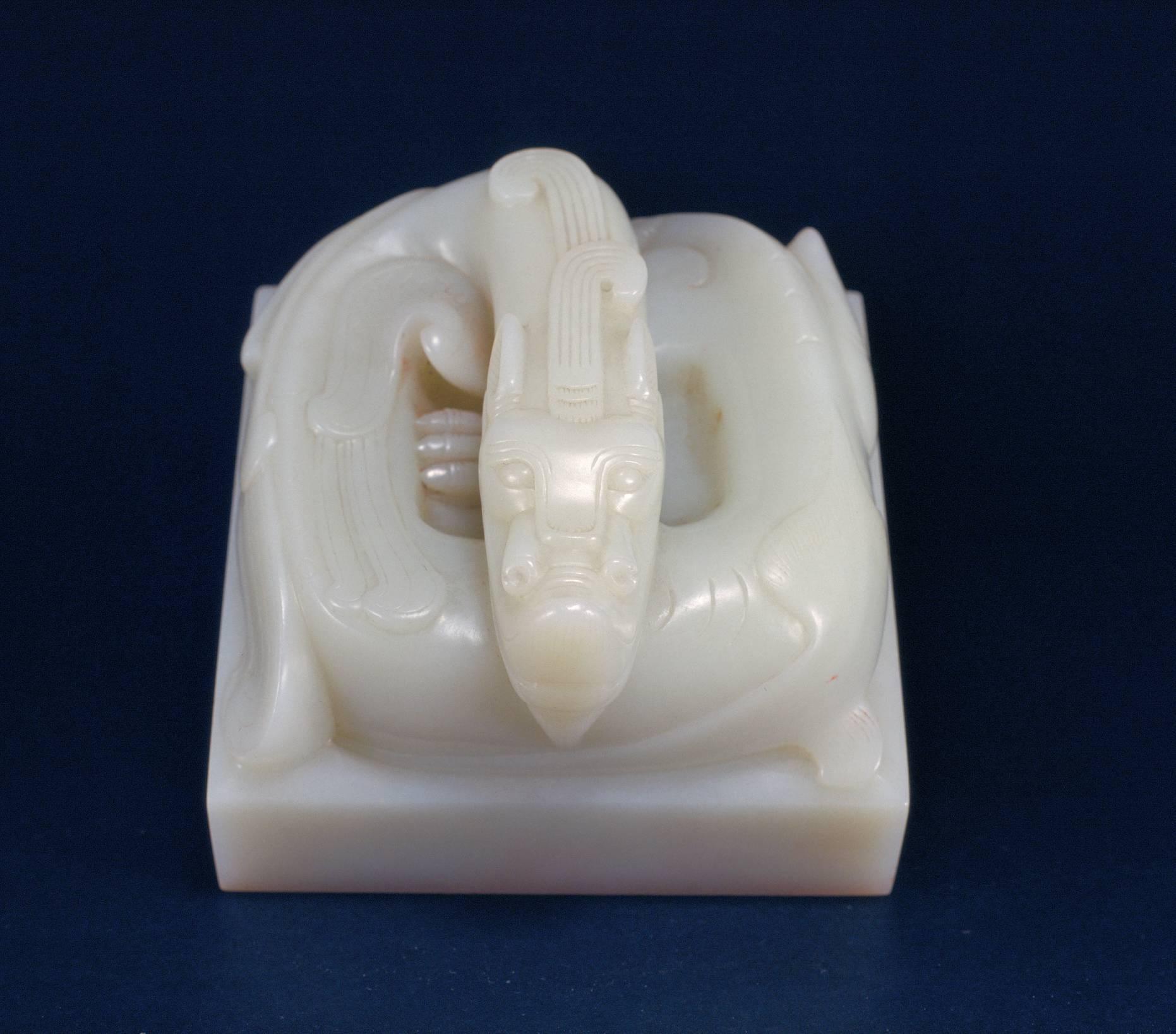 故宮文化博物館|明早10時開賣或預約共14萬張門票 開幕展30件輪換一級珍寶展期曝光