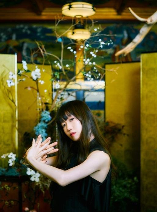 Oricon上半年成績|Aimer憑《鬼滅之刃》主題曲封串流歌后 《殘響散歌》同時奪數碼單曲冠軍