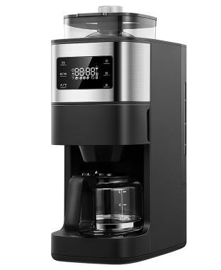 Panasonic NC-A701 咖啡機 蘇寧價 $1,780 建議零售價 $1,980