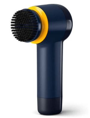 Philips GCA1000/60 電動潔鞋機 蘇寧價 $248 建議零售價 $268