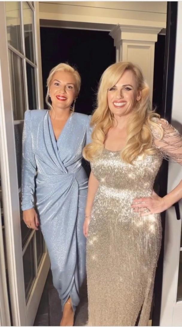 莉寶韋遜自言一直在尋找迪士尼王子,但原來卻是要一位迪士尼公主。