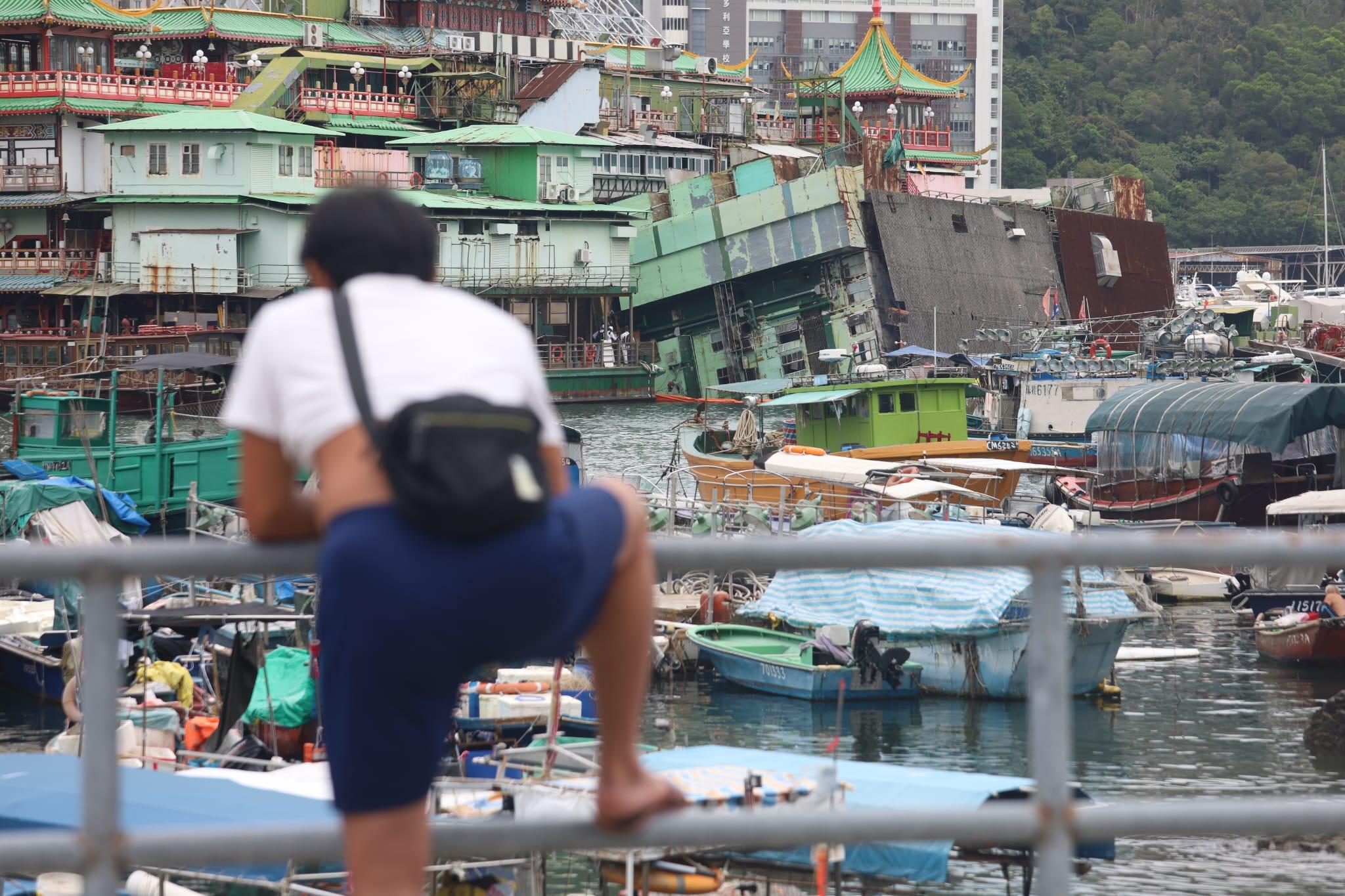 WhatsApp Image 2022-06-01 at 3.37.02 PM.jpeg