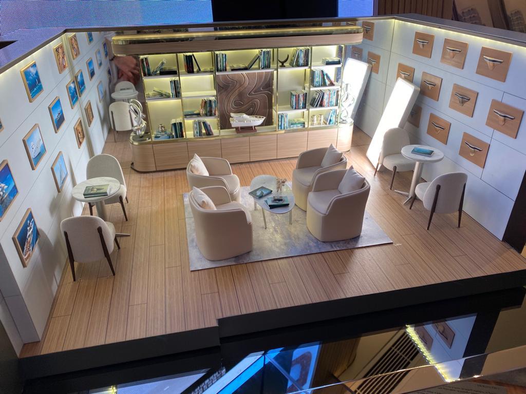 啟德新盤|MONACO MARINE加推56伙低座戶 折實842萬入場