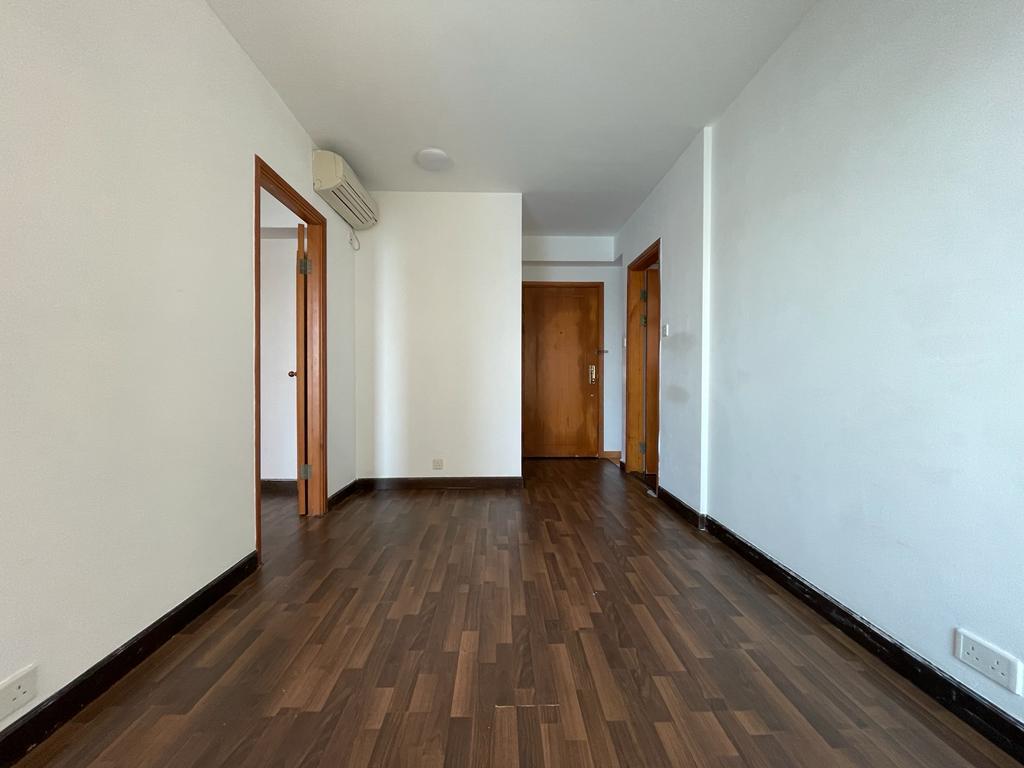 租務暢旺|有圖!藍灣半島兩日連環4宗成交 一房1.5萬租出