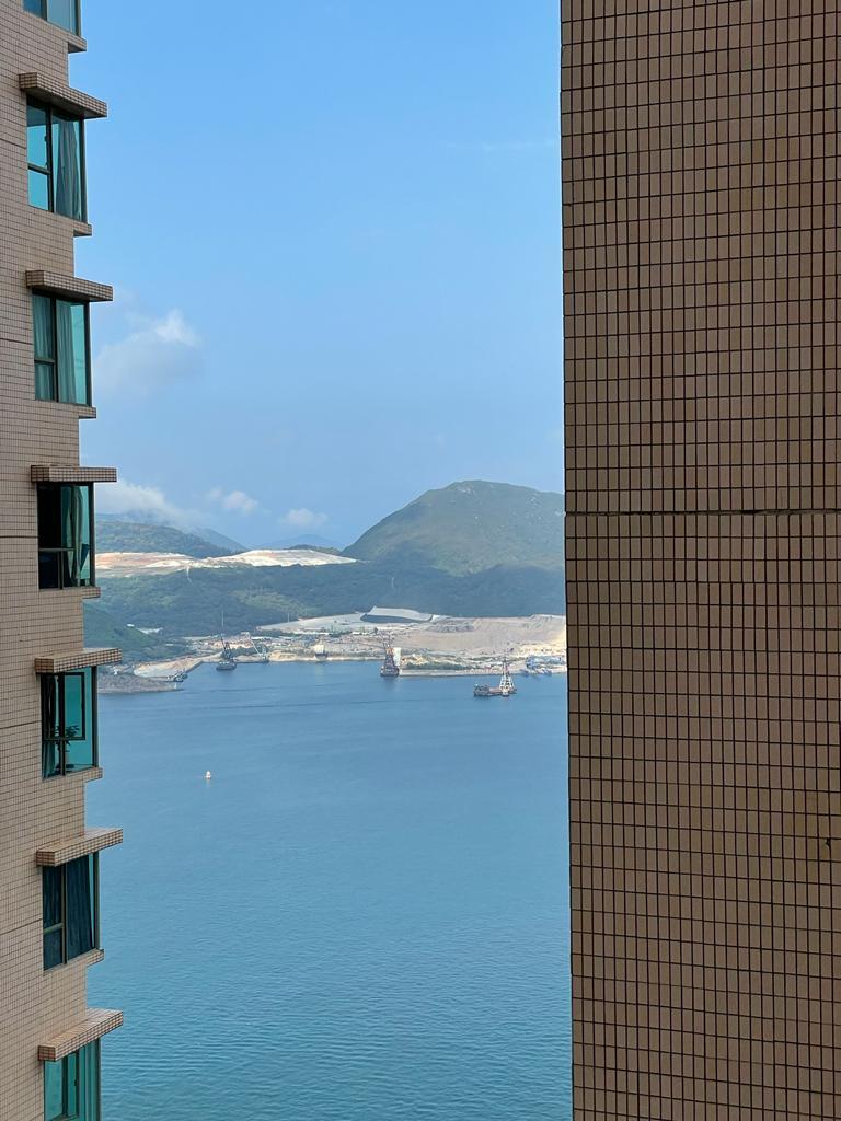 租務暢旺|有圖!藍灣半島兩日連環4宗成交 一房1.5萬租出