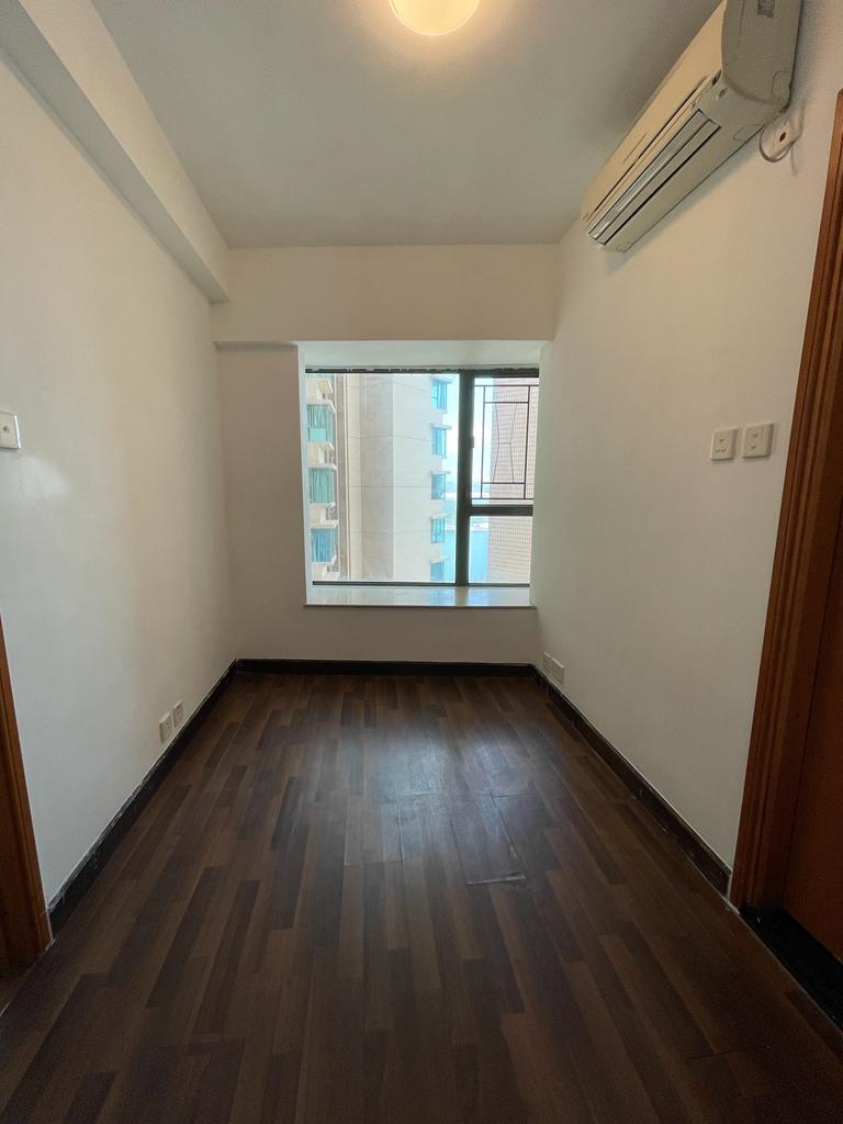 租務暢旺|有圖!藍灣半島兩日連環4宗成交 一房1.5萬租出